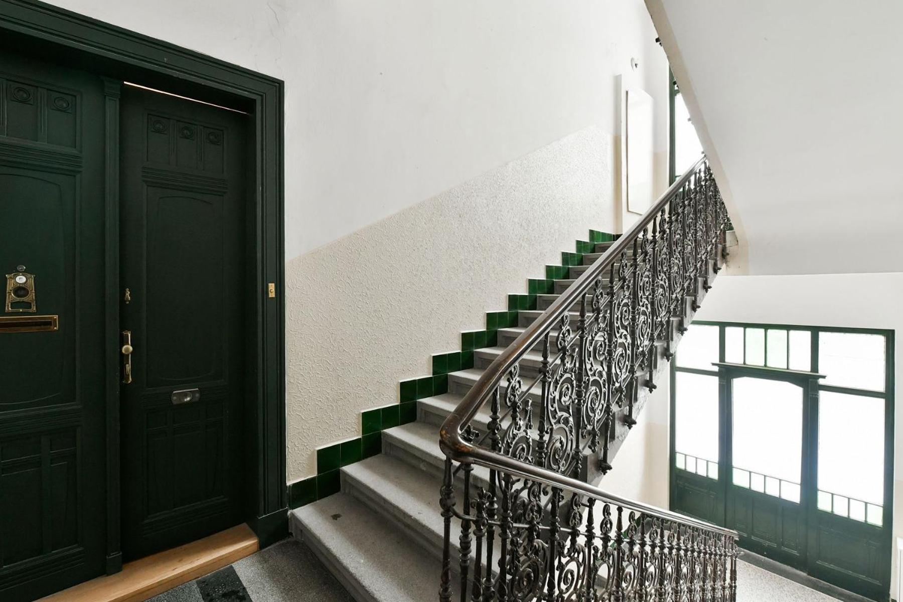 Wishlist Prague Residences - Vinohrady 部屋 写真